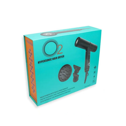 o2-professional-o2-hypersonic-hair-dryer-2