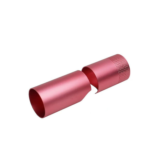 o2-professional-o2-love-is-in-the-h-air-dryer-cover-1