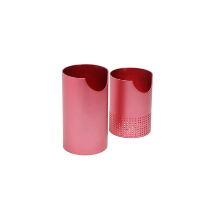 o2-professional-o2-love-is-in-the-h-air-dryer-cover-2