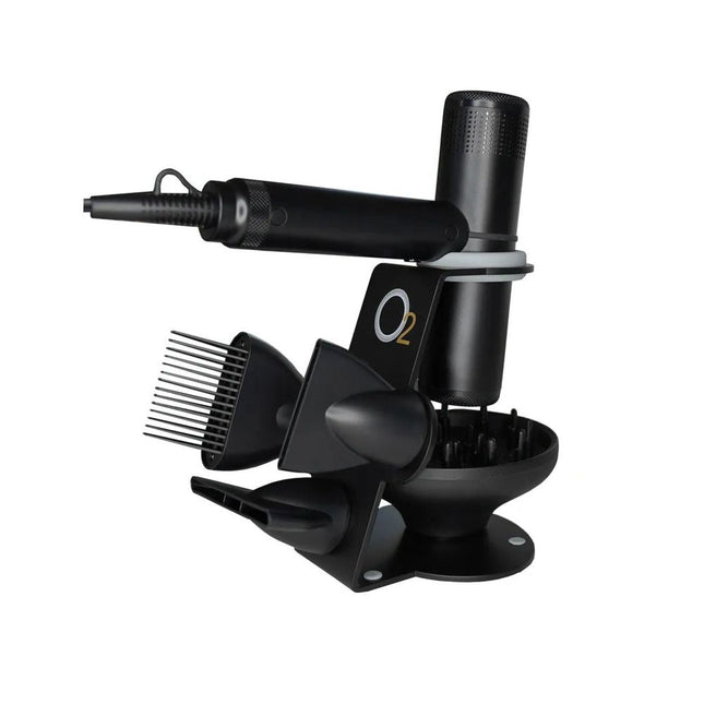 o2-professional-hair-dryer-stand-1