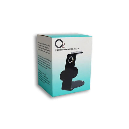 o2-professional-hair-dryer-stand-2