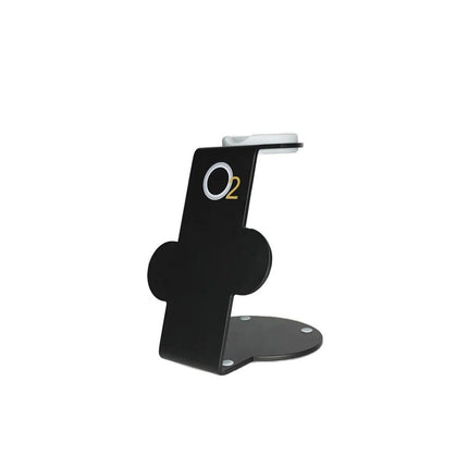 o2-professional-hair-dryer-stand-3