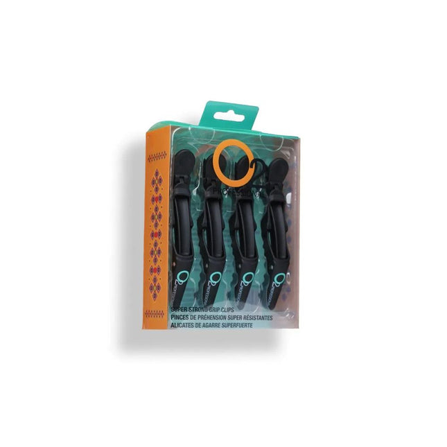 o2-professional-o2-super-strong-grip-clips-1