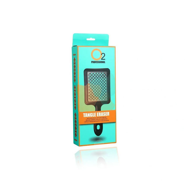 o2-professional-o2-tangle-eraser-detangling-and-styling-brush-1