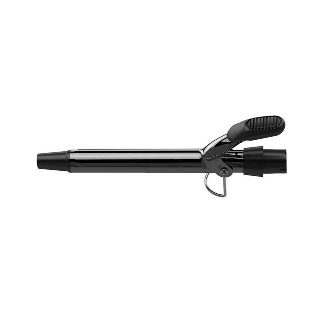 o2-professional-o2-texture-3-4-titanium-ceramic-barrel-1