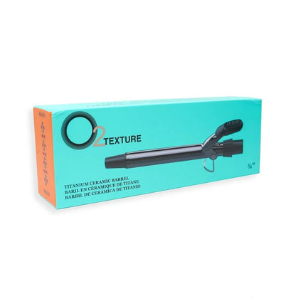 o2-professional-o2-texture-3-4-titanium-ceramic-barrel-2