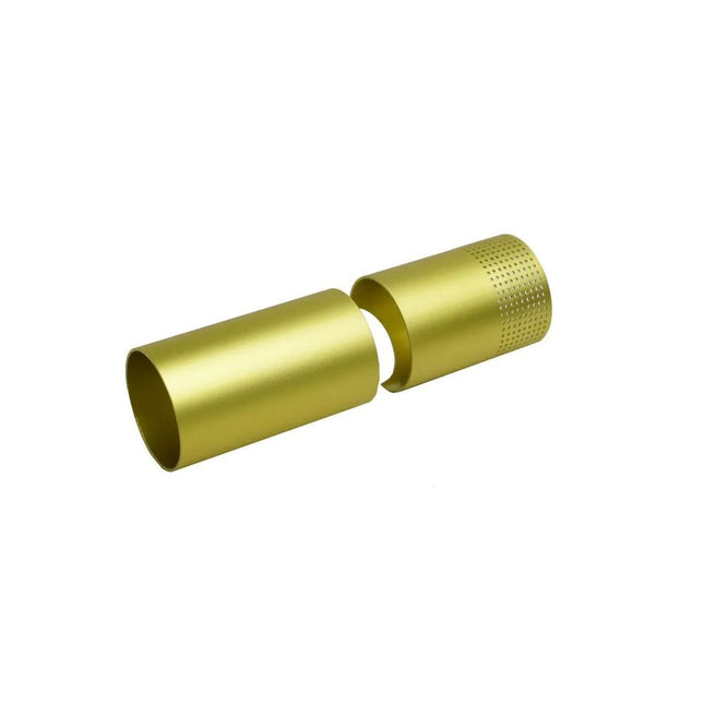 o2-professional-o2-trend-setter-dryer-cover-1