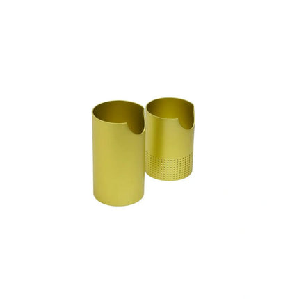 o2-professional-o2-trend-setter-dryer-cover-2