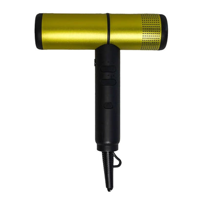 o2-professional-o2-trend-setter-dryer-cover-3