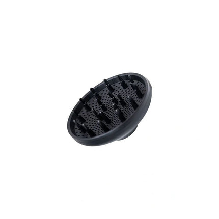 o2-professional-o2-universal-hair-diffuser-2