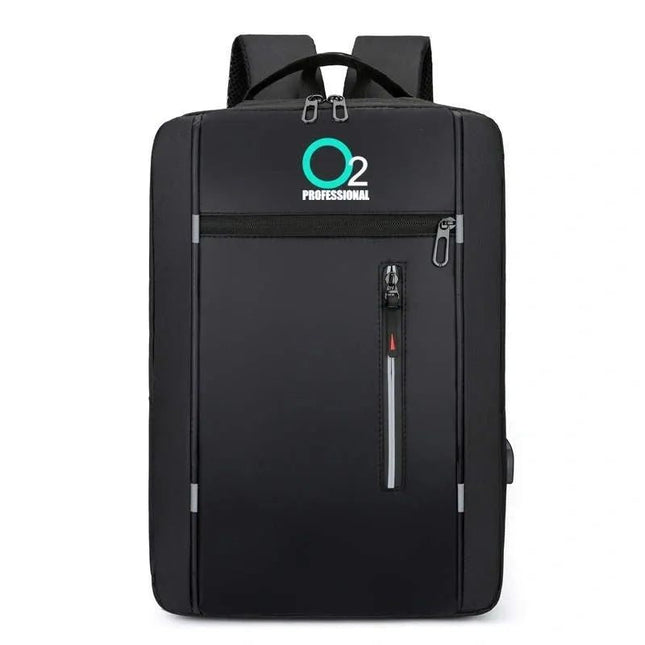 o2-professional-o2-waterproof-backpack-1