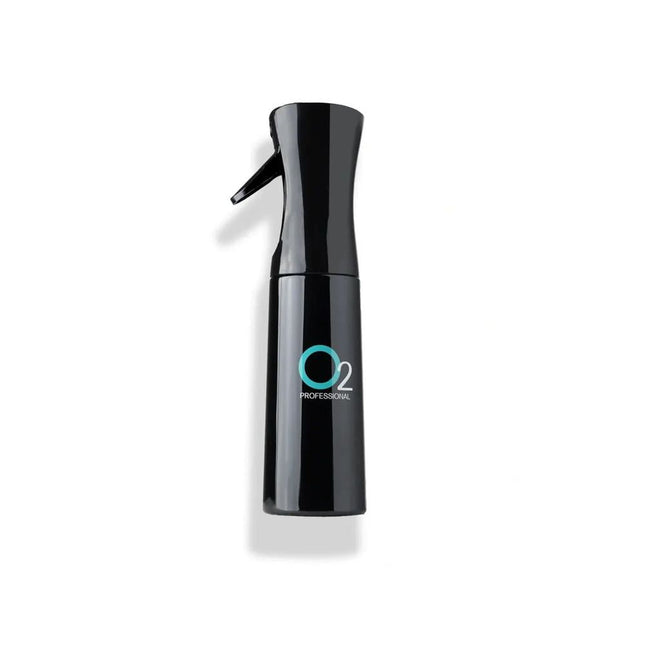 o2-professional-o2air-mist-water-bottle-1