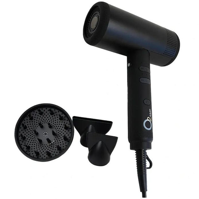 o2-professional-o2amp-hypersonic-hair-dryer-1
