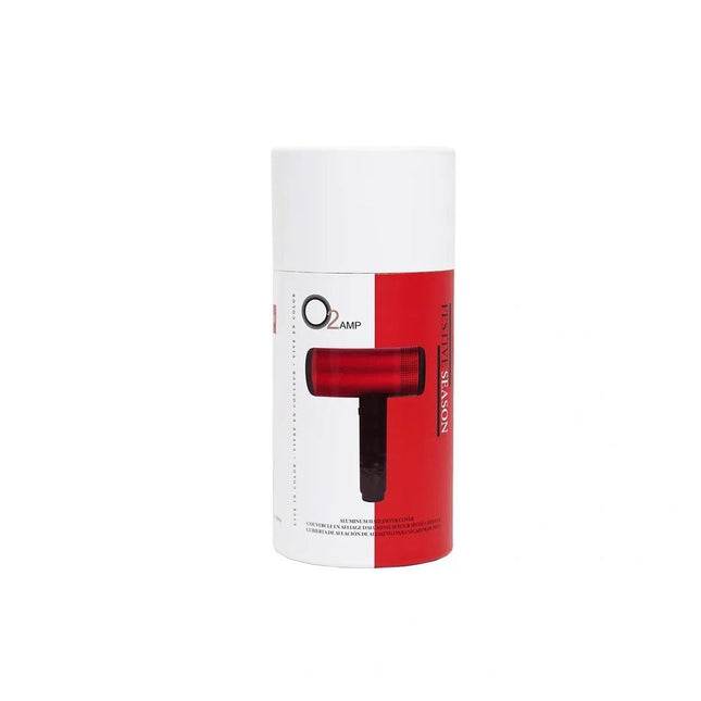 o2-professional-o2amp-limited-edition-festive-season-dryer-cover-1