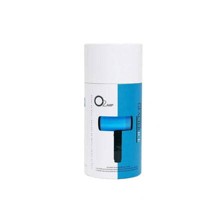 o2-professional-o2amp-limited-edition-glacier-ice-dryer-cover-1