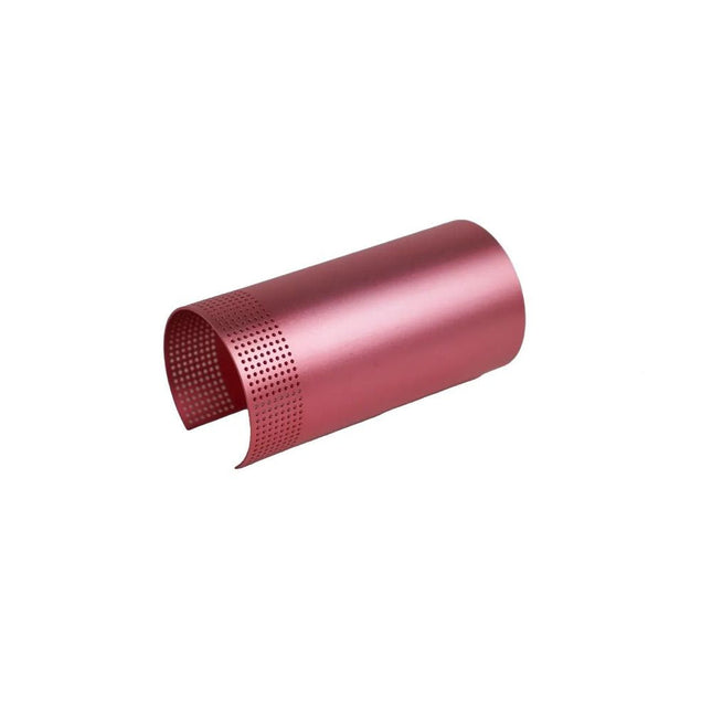 o2-professional-o2amp-love-is-in-the-h-air-dryer-cover-1