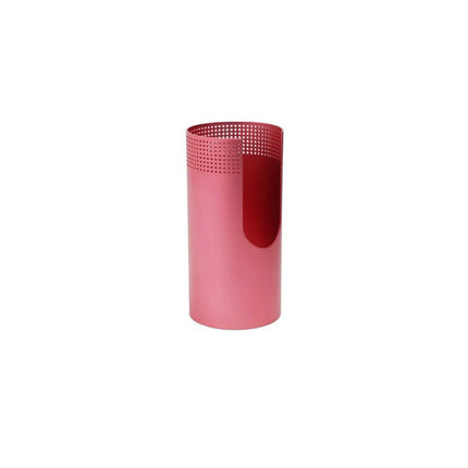 o2-professional-o2amp-love-is-in-the-h-air-dryer-cover-2