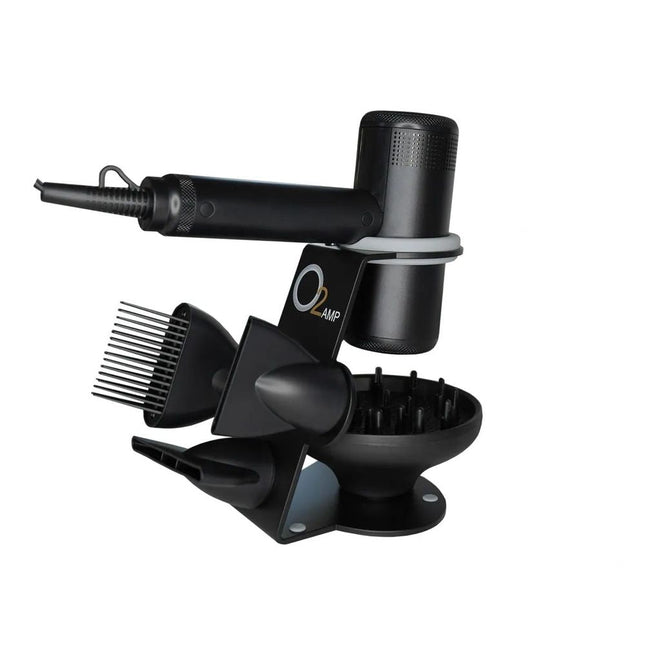 o2-professional-o2amp-professional-dryer-stand-1