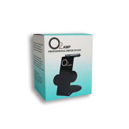 o2-professional-o2amp-professional-dryer-stand-2