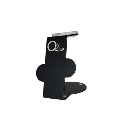 o2-professional-o2amp-professional-dryer-stand-3