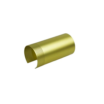o2-professional-o2amp-trend-setter-dryer-cover-1