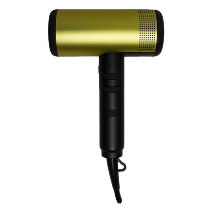 o2-professional-o2amp-trend-setter-dryer-cover-2