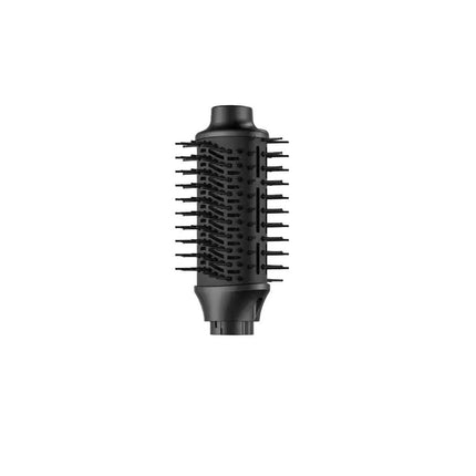 o2-professional-o2modules-flexible-styler-and-hair-dryer-4