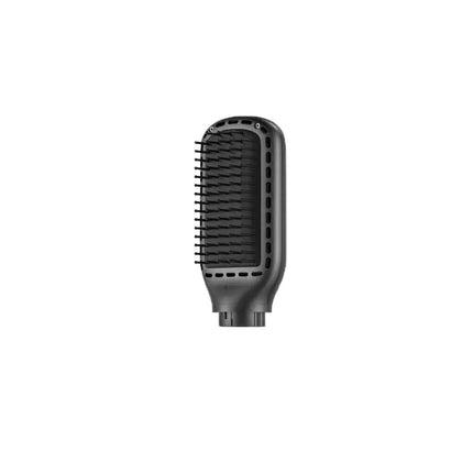 o2-professional-o2modules-flexible-styler-and-hair-dryer-5