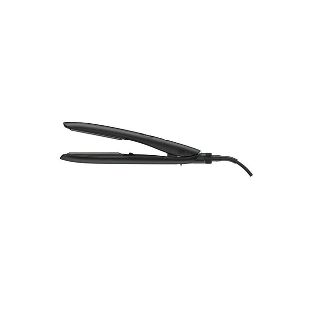 o2-professional-o2prodigy-titanium-ceramic-styler-1