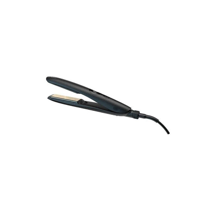 o2-professional-o2prodigy-titanium-ceramic-styler-2