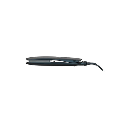 o2-professional-o2prodigy-titanium-ceramic-styler-3