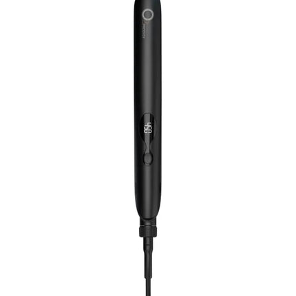 O2 Professional O2PRODIGY Titanium Ceramic Styler