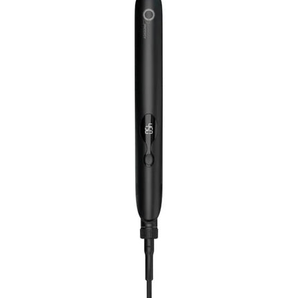 O2 Professional O2PRODIGY Titanium Ceramic Styler