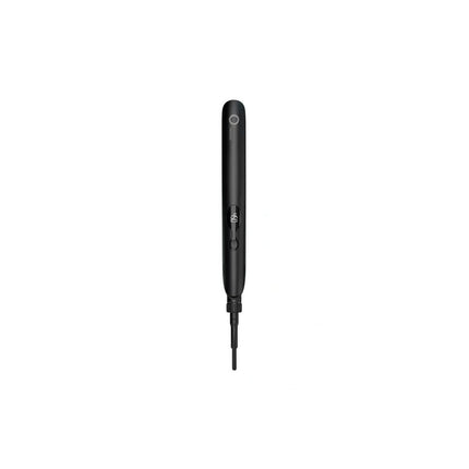 o2-professional-o2prodigy-titanium-ceramic-styler-4