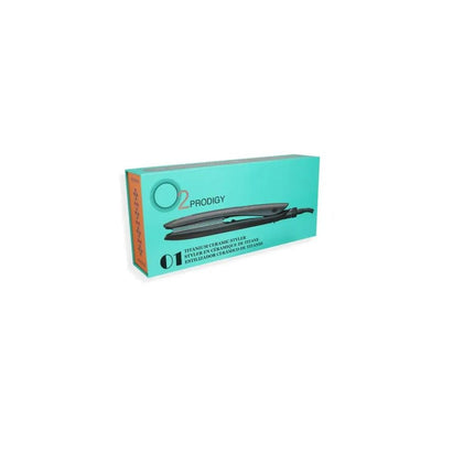 o2-professional-o2prodigy-titanium-ceramic-styler-5