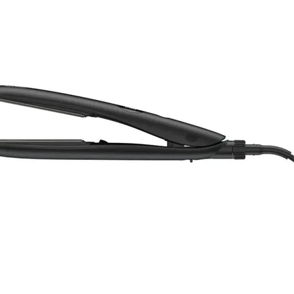 O2 Professional O2PRODIGY Titanium Ceramic Styler