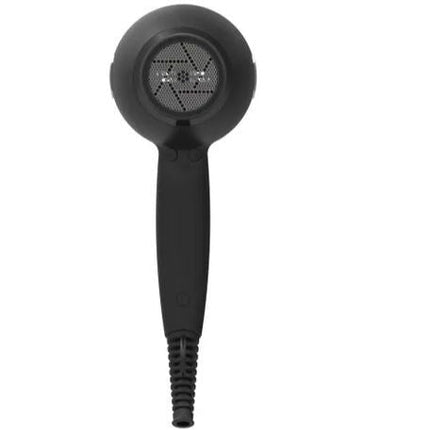 O2 Professional O2PROLIGHT Lightweight Dryer