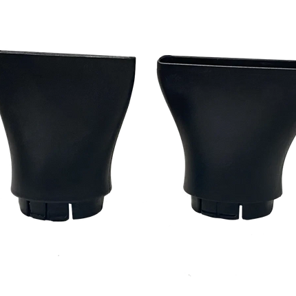 O2 Professional O2PROLIGHT Lightweight Dryer