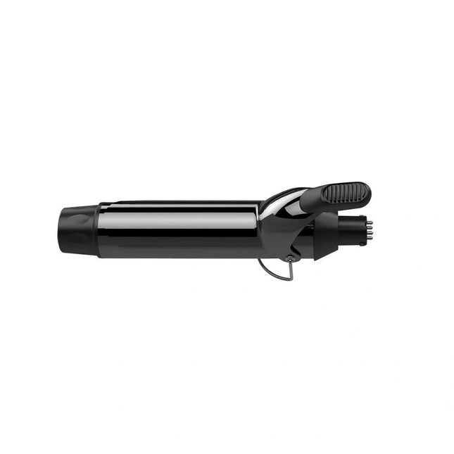 o2-professional-o2texture-1-1-2-titanium-ceramic-barrel-1