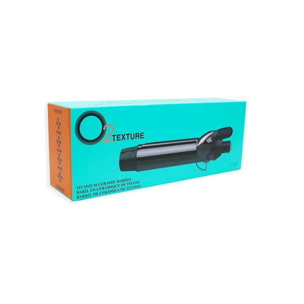 o2-professional-o2texture-1-1-2-titanium-ceramic-barrel-2
