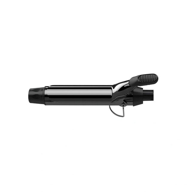 o2-professional-o2texture-1-1-4-titanium-ceramic-barrel-1