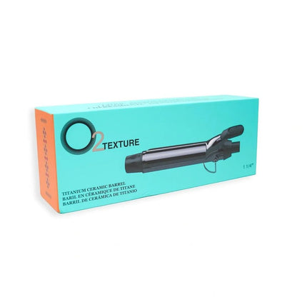o2-professional-o2texture-1-1-4-titanium-ceramic-barrel-2