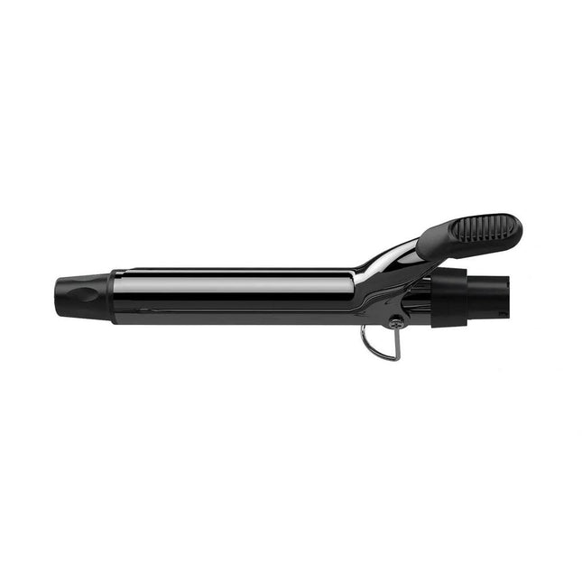 o2-professional-o2texture-1-titanium-ceramic-barrel-1