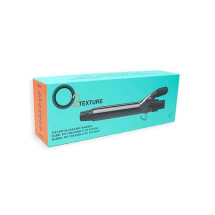 o2-professional-o2texture-1-titanium-ceramic-barrel-2