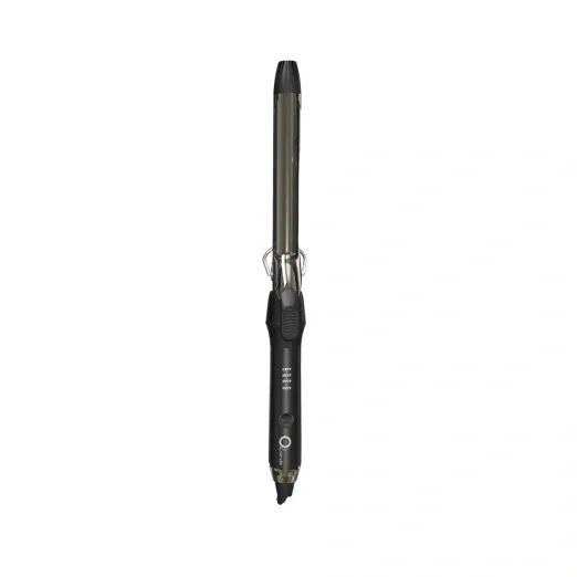o2-professional-o2texture-long-barrel-titanium-ceramic-curling-iron-1-1