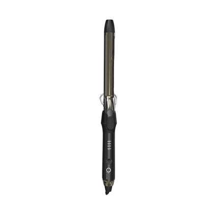 o2-professional-o2texture-long-barrel-titanium-ceramic-curling-iron-1-2