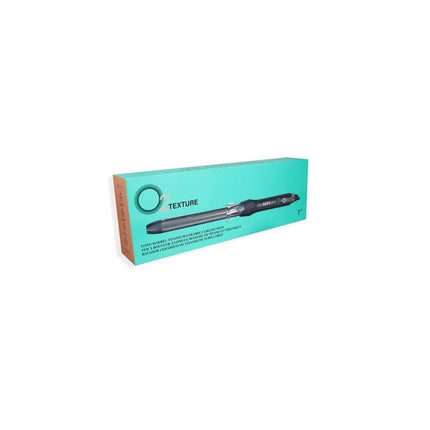 o2-professional-o2texture-long-barrel-titanium-ceramic-curling-iron-1-4
