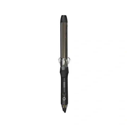 o2-professional-o2texture-long-barrel-titanium-ceramic-curling-iron-1.25-1