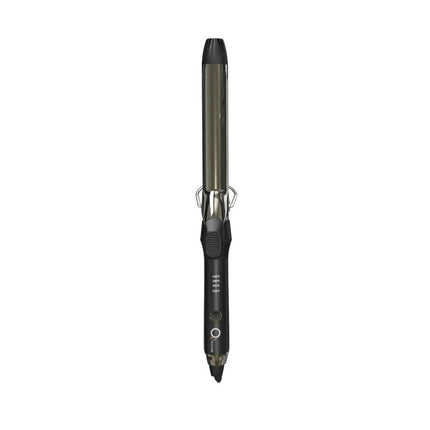o2-professional-o2texture-long-barrel-titanium-ceramic-curling-iron-1.25-2