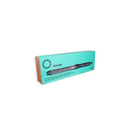o2-professional-o2texture-long-barrel-titanium-ceramic-curling-iron-1.25-4